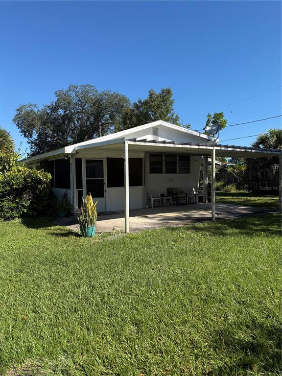 1985 ALADDIN COURT, ST CLOUD, FL — photo 2 of 17