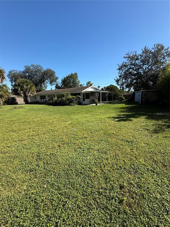1985 ALADDIN COURT, ST CLOUD, FL — photo 3 of 17