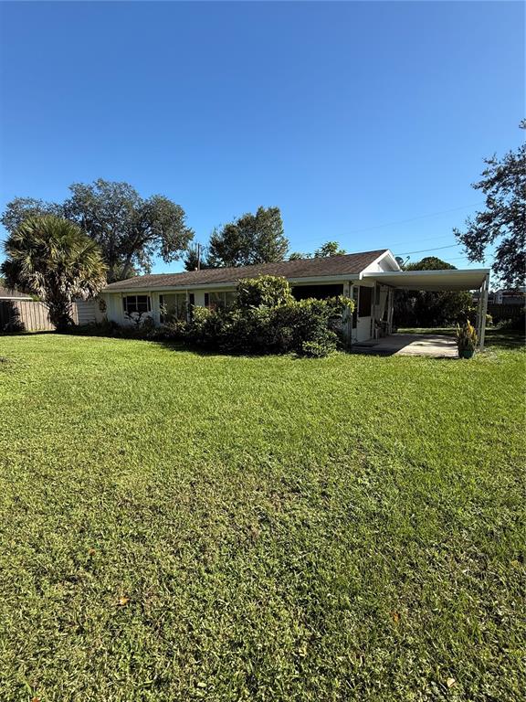 1985 ALADDIN COURT, ST CLOUD, FL — photo 4 of 17