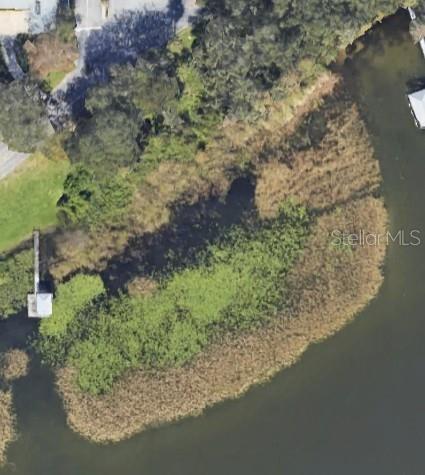 ARIANA BOULEVARD, AUBURNDALE, FL — photo 2 of 2