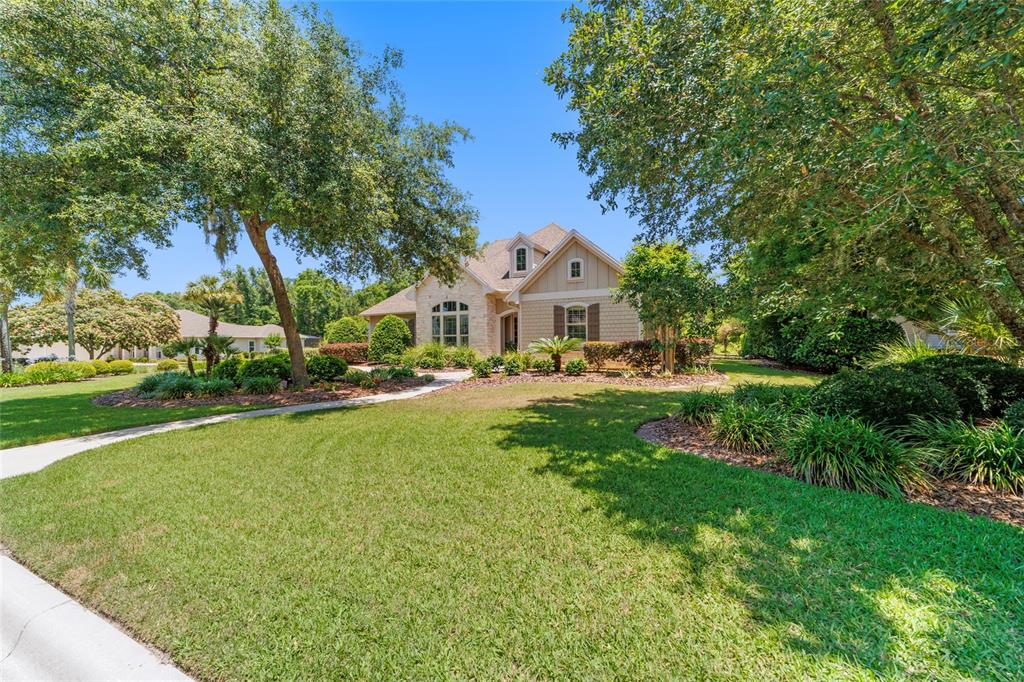 3505 SW 105TH STREET