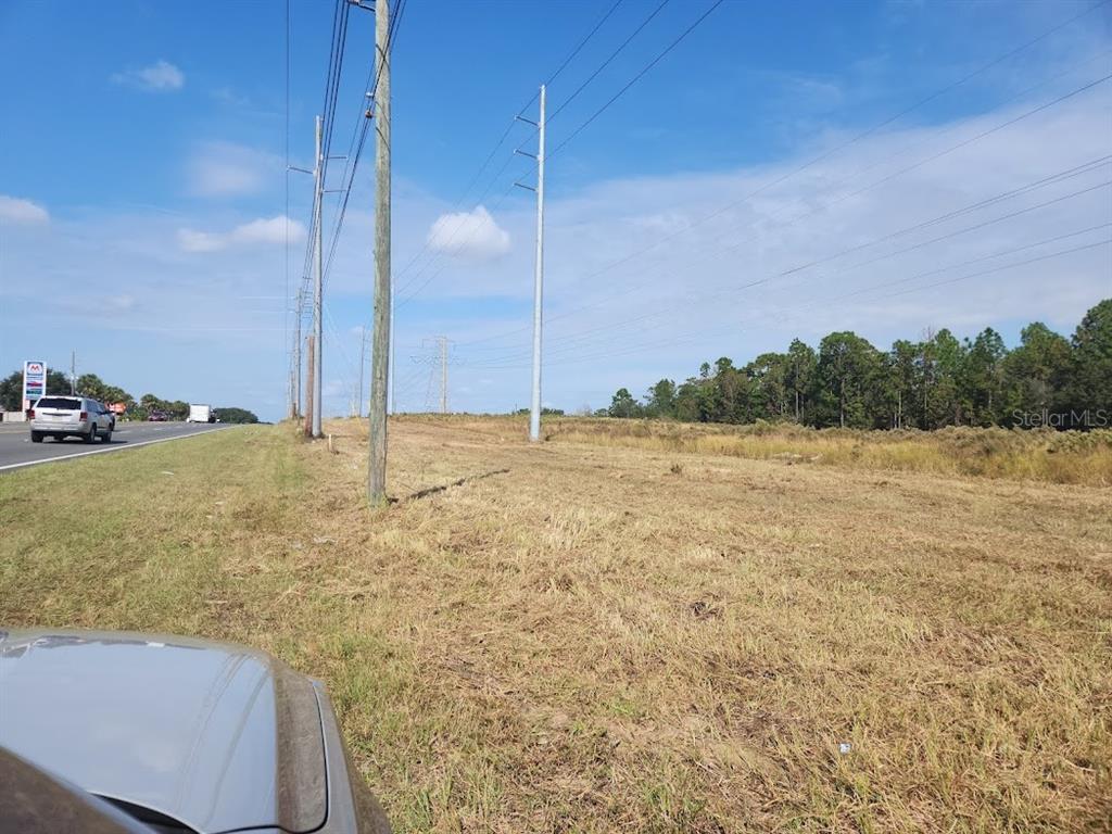 SE MARICAMP ROAD, OCALA, FL — photo 3 of 9