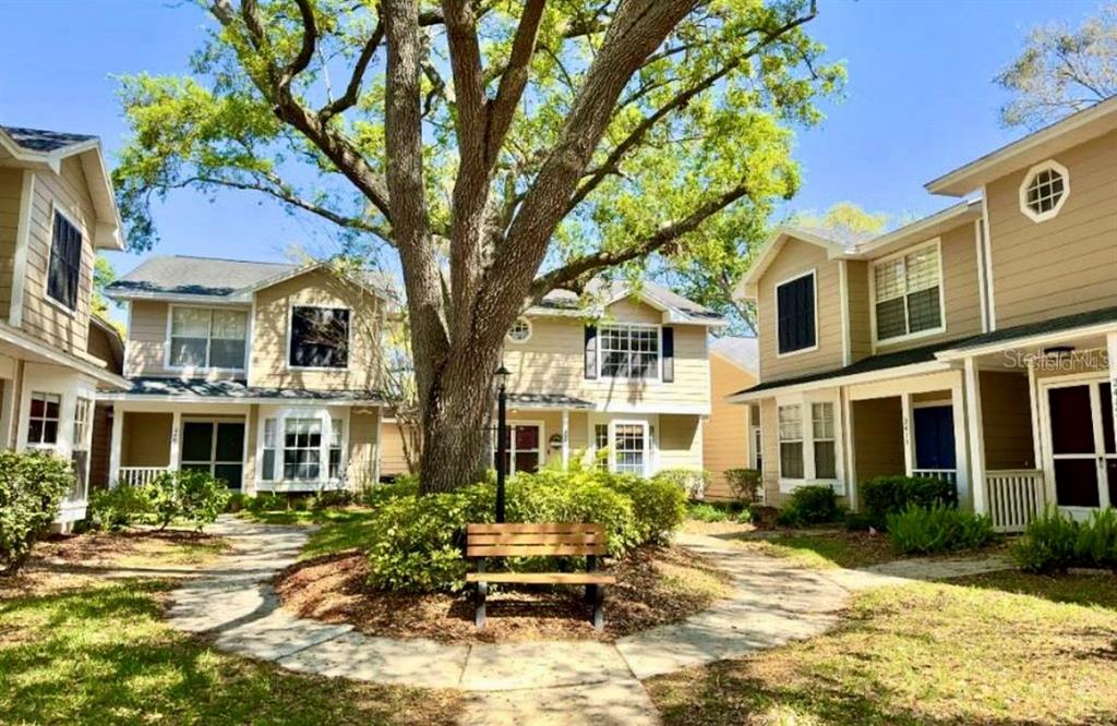 2409 GUN FLINT TRAIL