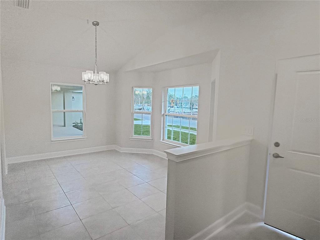 7552 BENT TREE LOOP, ST CLOUD, FL — photo 2 of 19