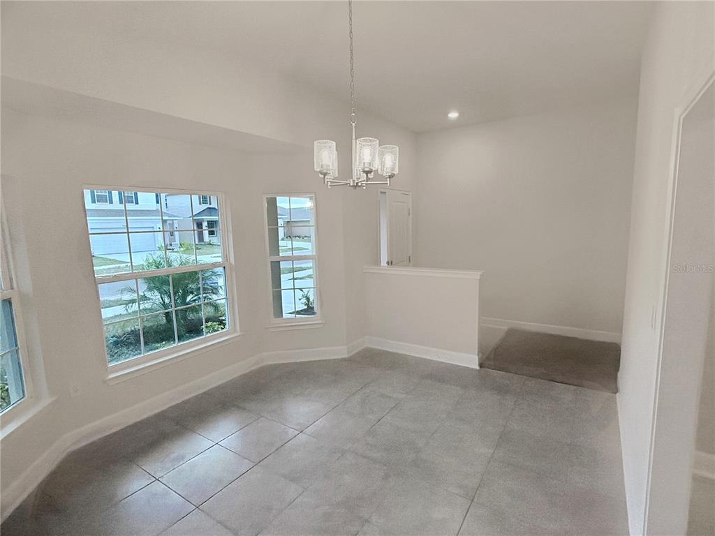 7552 BENT TREE LOOP, ST CLOUD, FL — photo 3 of 19