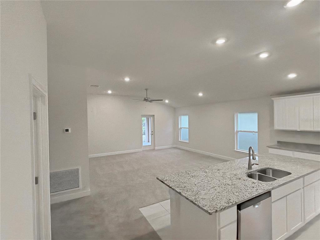 7552 BENT TREE LOOP, ST CLOUD, FL — photo 4 of 19