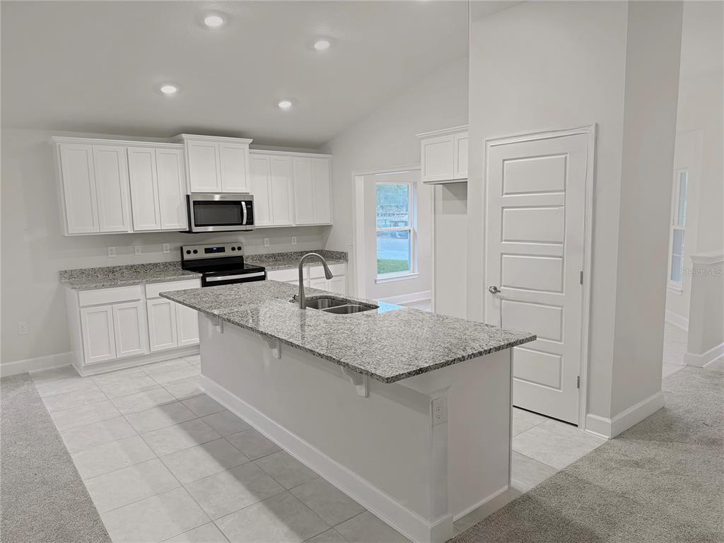 7552 BENT TREE LOOP, ST CLOUD, FL — photo 5 of 19