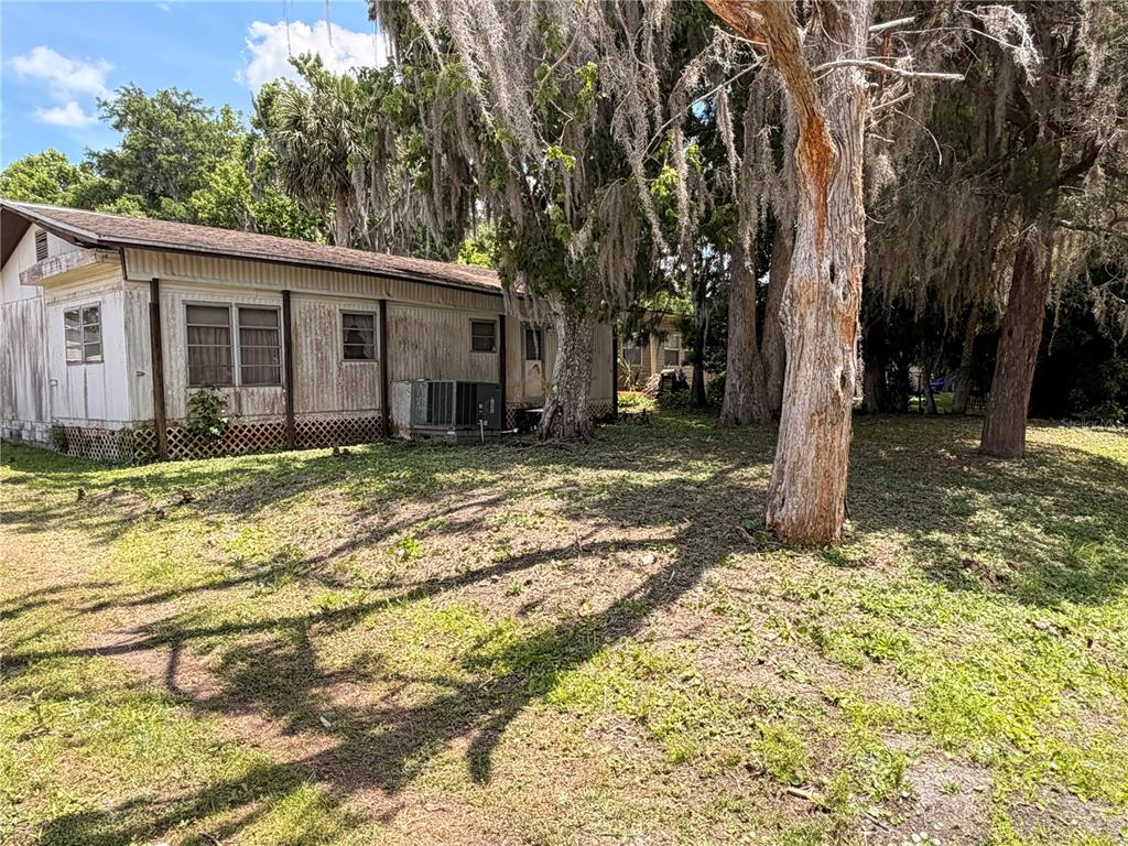 56340 ACORN ROAD