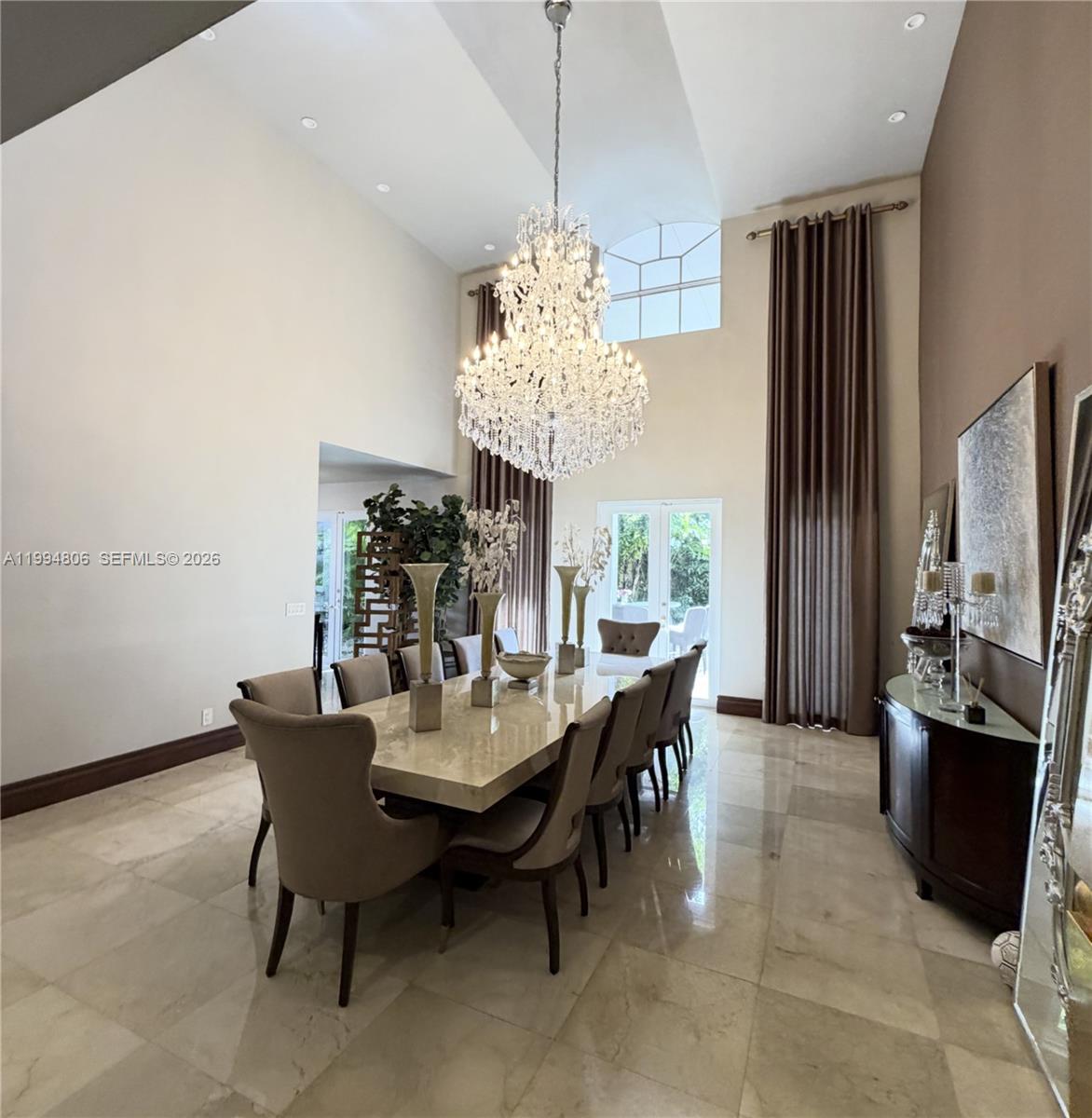 3630 Justison Rd, Miami FL 33133