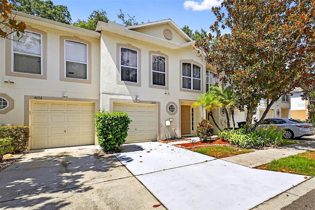 4656 ASHBURN SQUARE DRIVE