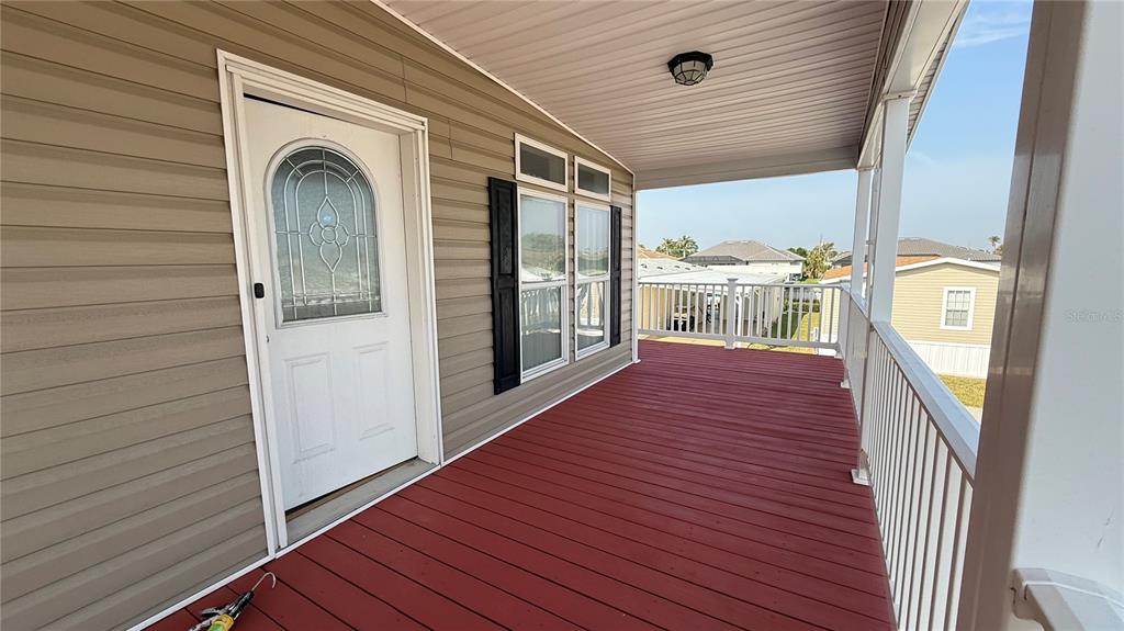 67 WINDMILL BOULEVARD UNIT 212O, PUNTA GORDA, FL — photo 3 of 15