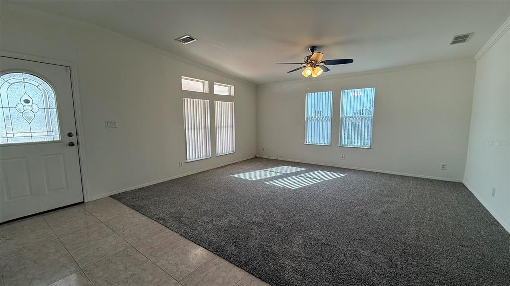 67 WINDMILL BOULEVARD UNIT 212O, PUNTA GORDA, FL — photo 4 of 15