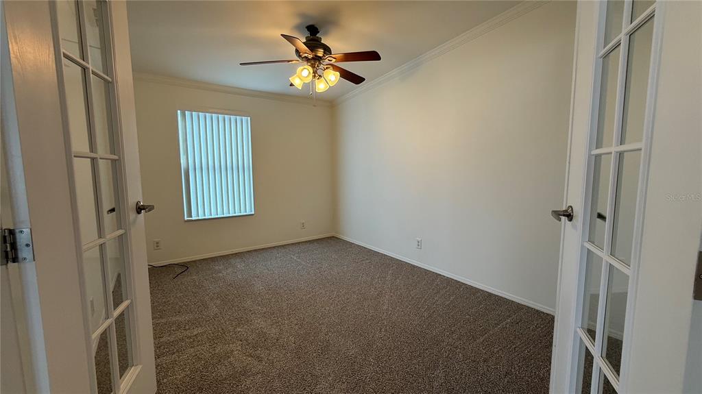 67 WINDMILL BOULEVARD UNIT 212O, PUNTA GORDA, FL — photo 5 of 15