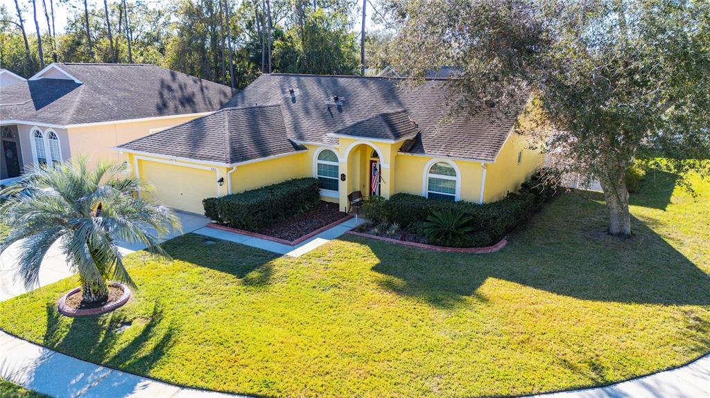 5215 NEW BRITTANY LANE