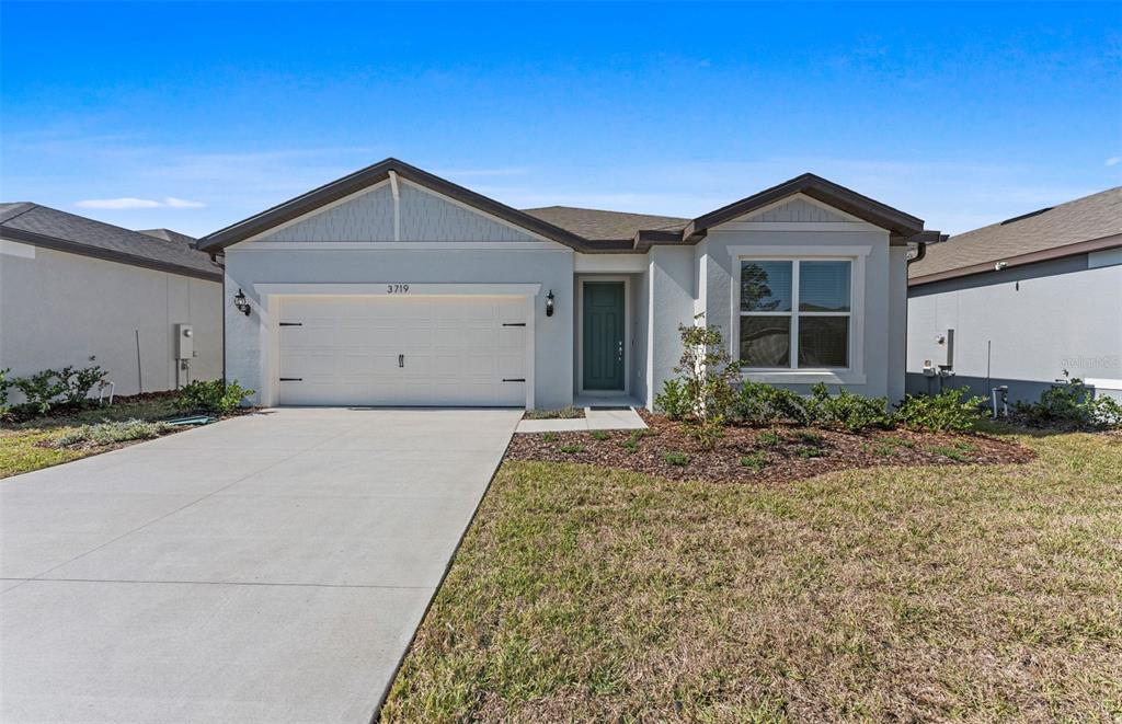 3719 OBSIDIAN DRIVE