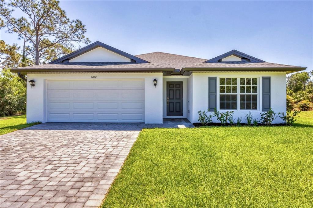 2032 JAGUST ROAD