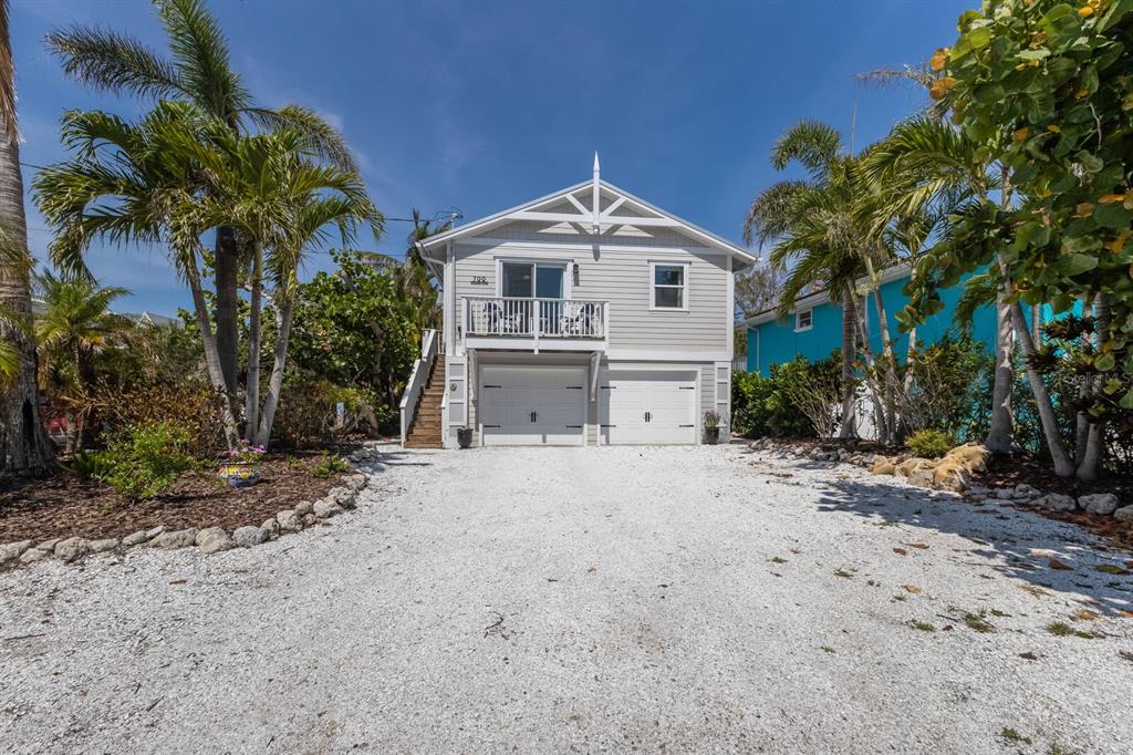 799 JACARANDA ROAD