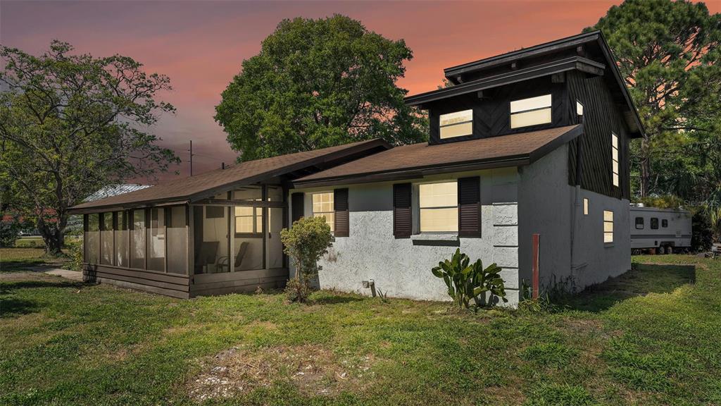 503 MARIANNA ROAD