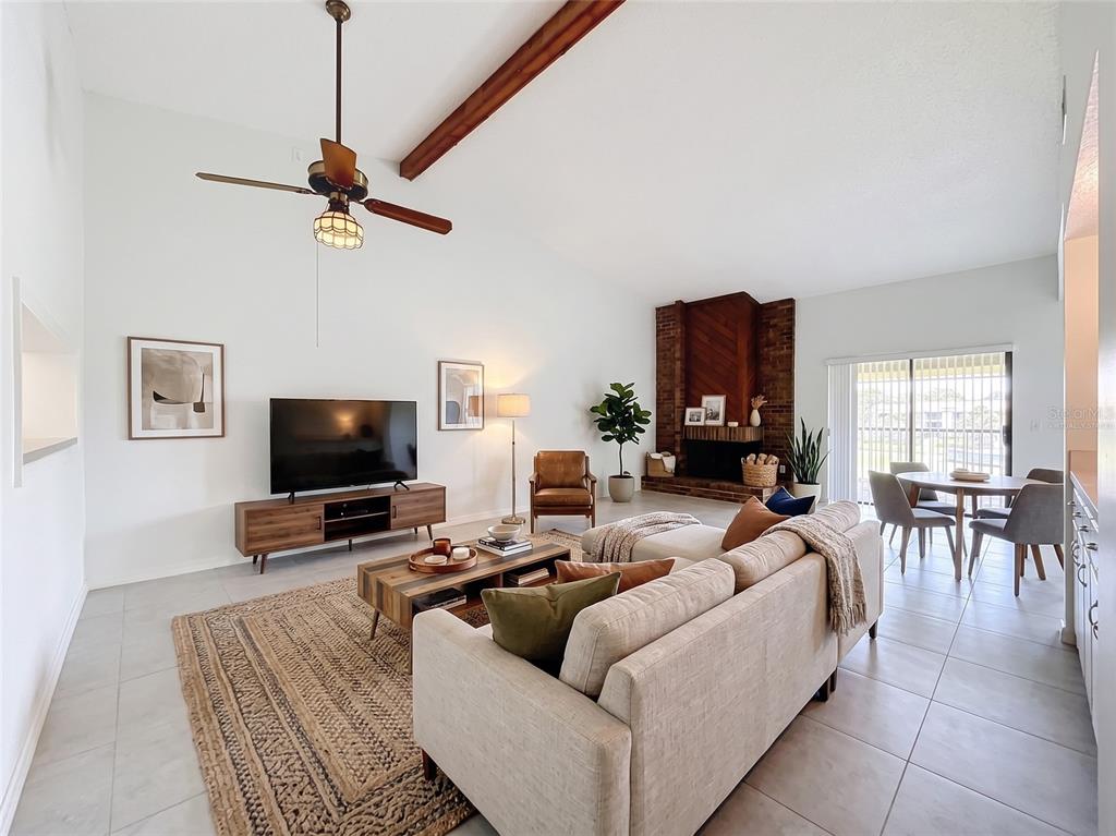 15 ESCONDIDO COURT UNIT 148, ALTAMONTE SPRINGS, FL — photo 5 of 30