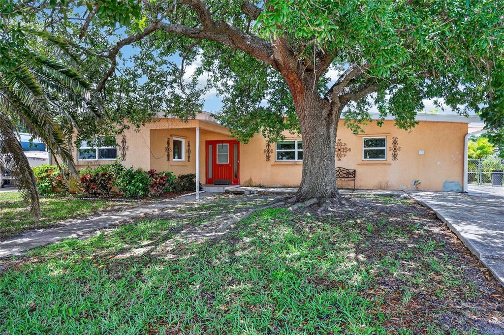 6356 SAFFORD TERRACE