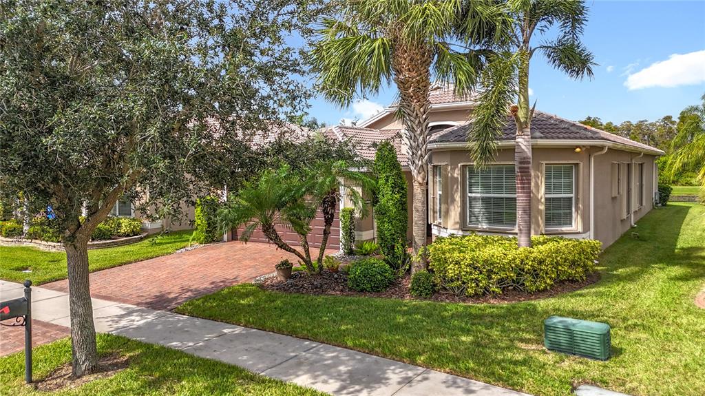 16113 CAPE CORAL DRIVE