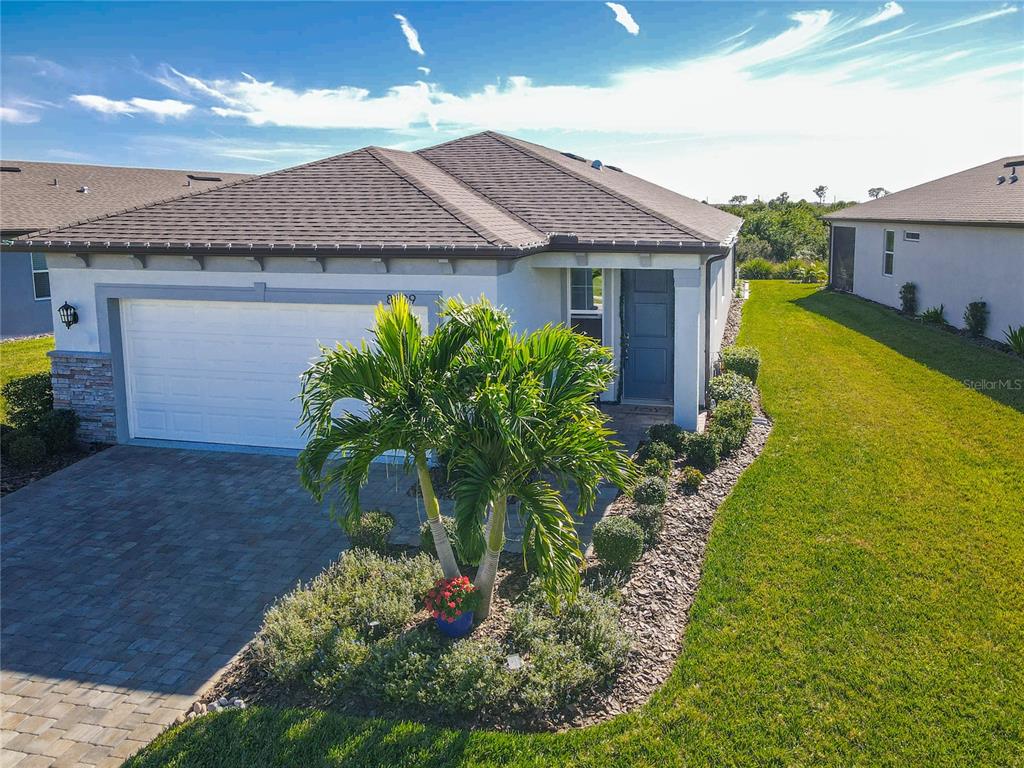 8509 OCEAN TIDES COVE