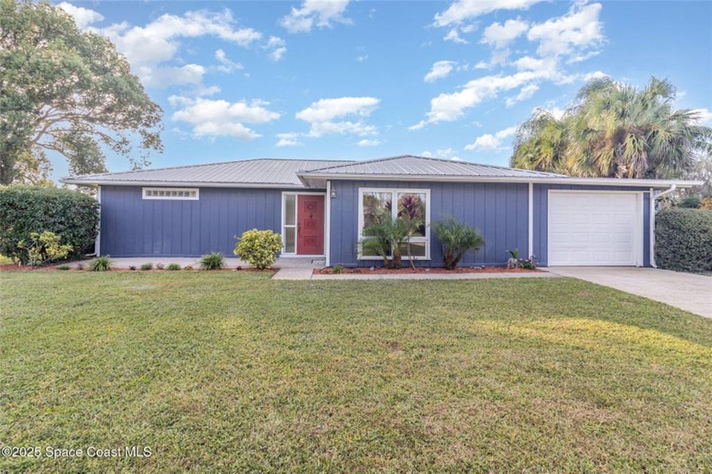 3480 TREVINO CIRCLE
