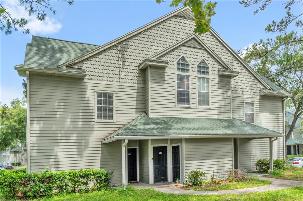 6040 WESTGATE DRIVE UNIT 202