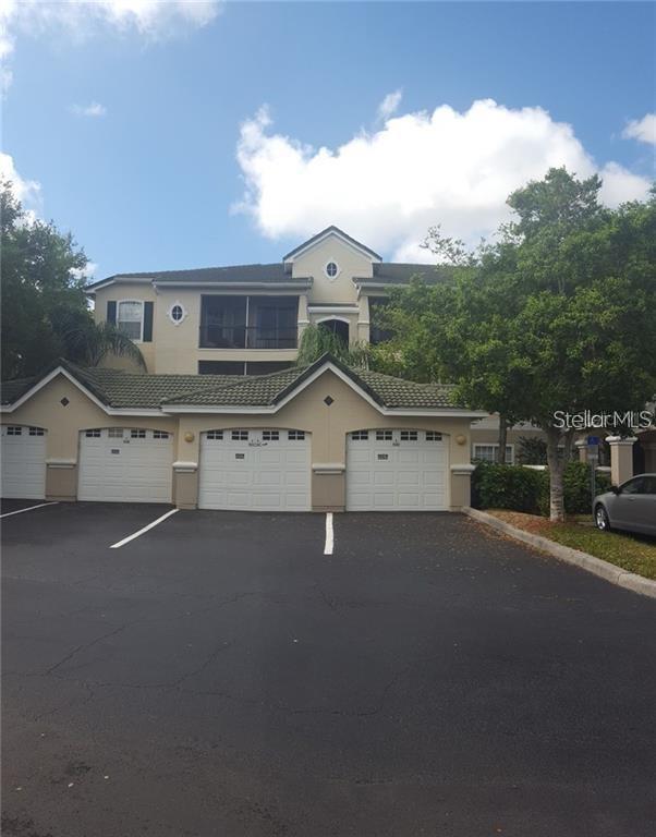 5152 NORTHRIDGE ROAD UNIT 204