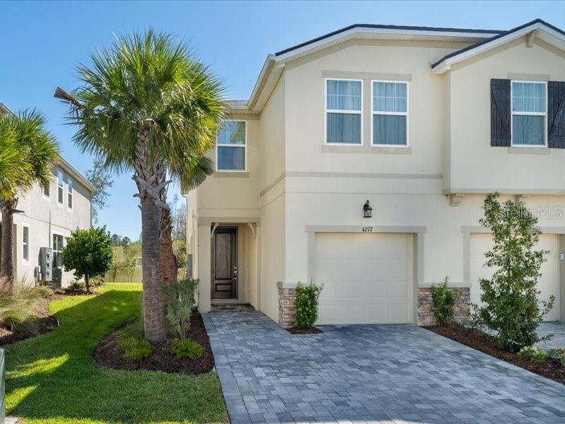 4272 CLOUD HOPPER WAY