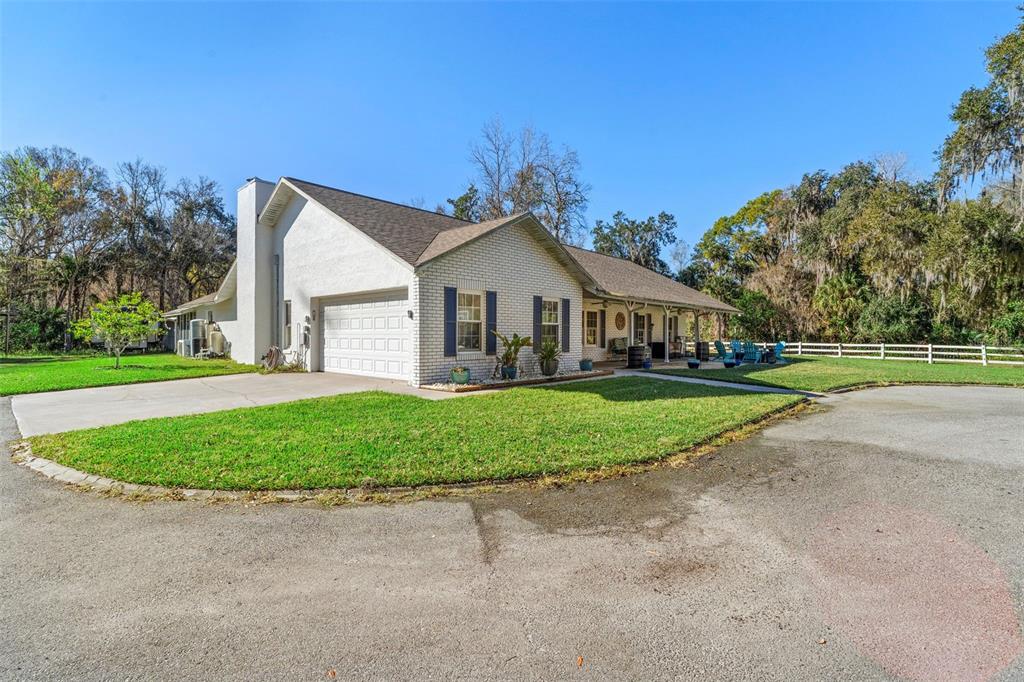 3080 RAGIS ROAD, EDGEWATER, FL — photo 4 of 30