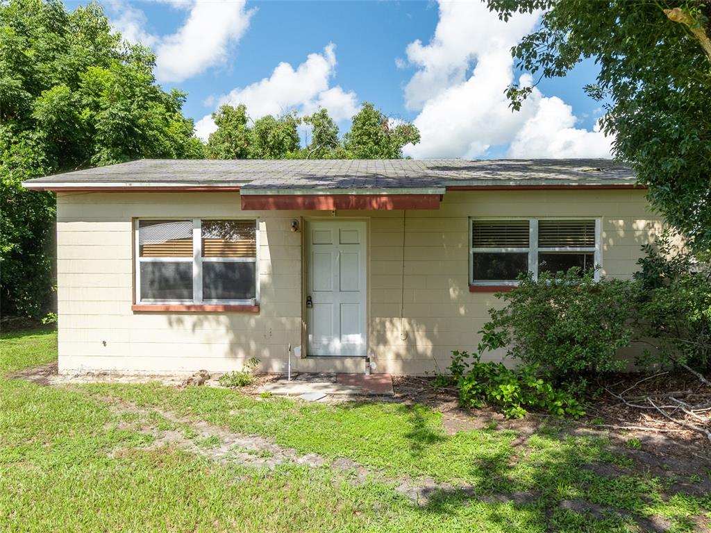 335 GARDENIA ROAD