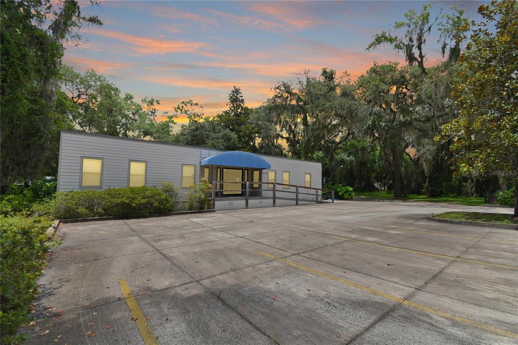 1535 STATE ROAD 207