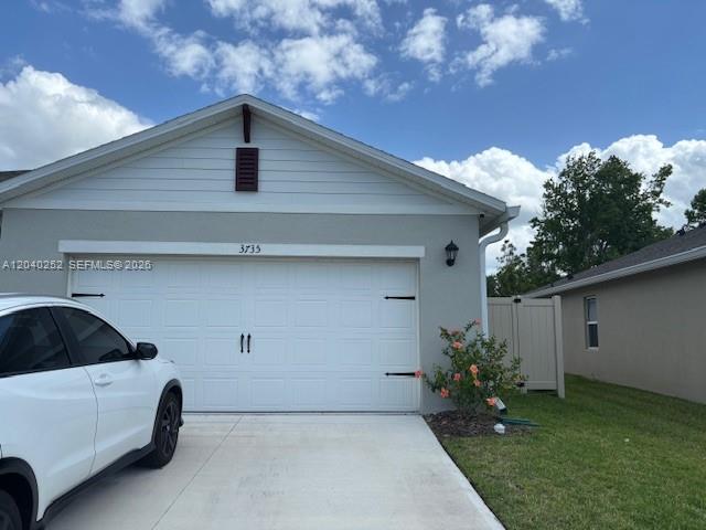 3735 Alder Bark Lane # 3735, Sanford FL 32773