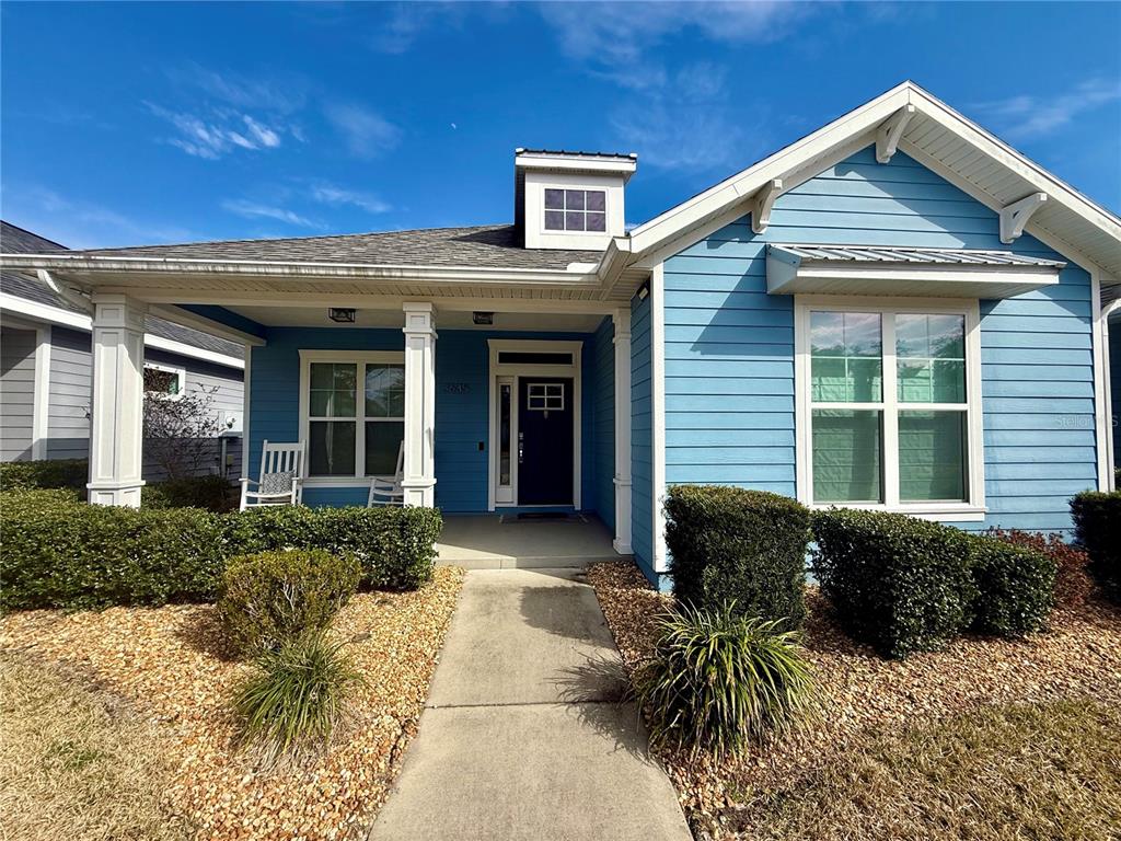 3635 NW 26TH STREET