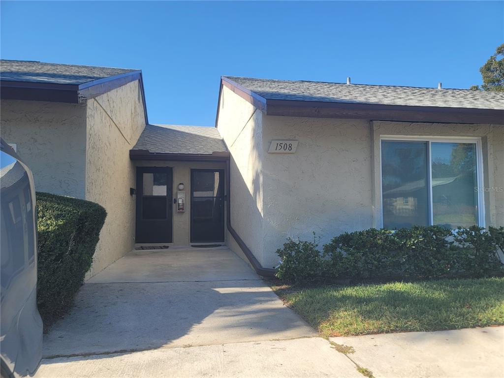 4215 EAST BAY DRIVE UNIT 1508B