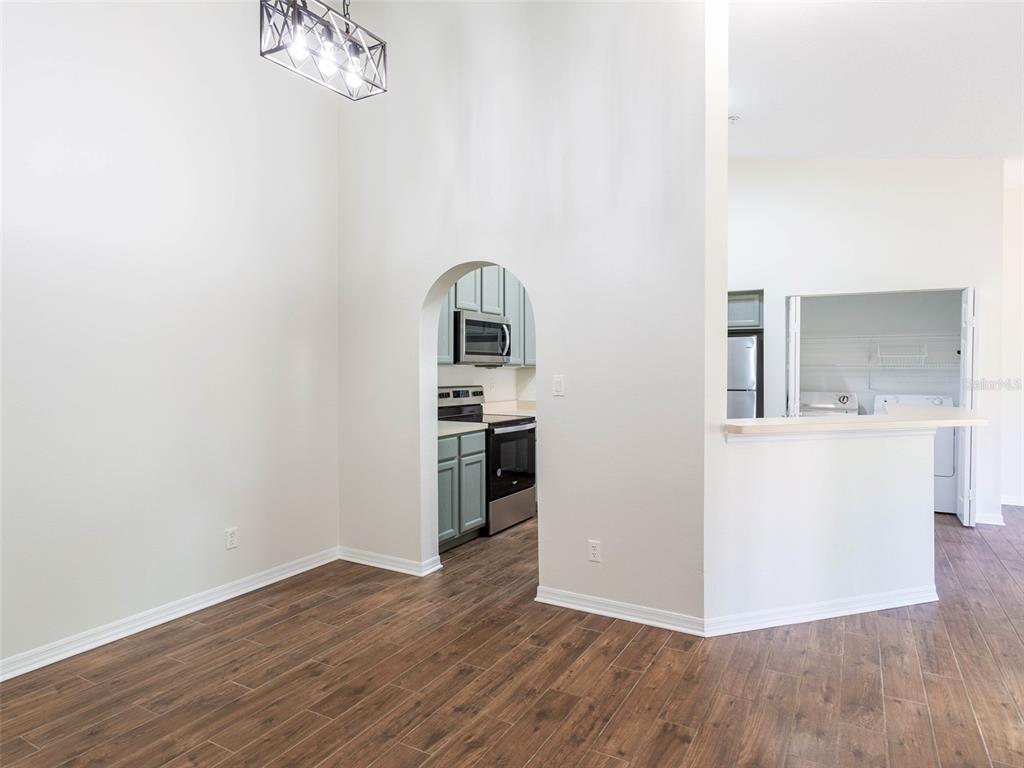 36921 VALUE CIRCLE, DADE CITY, FL — photo 2 of 30