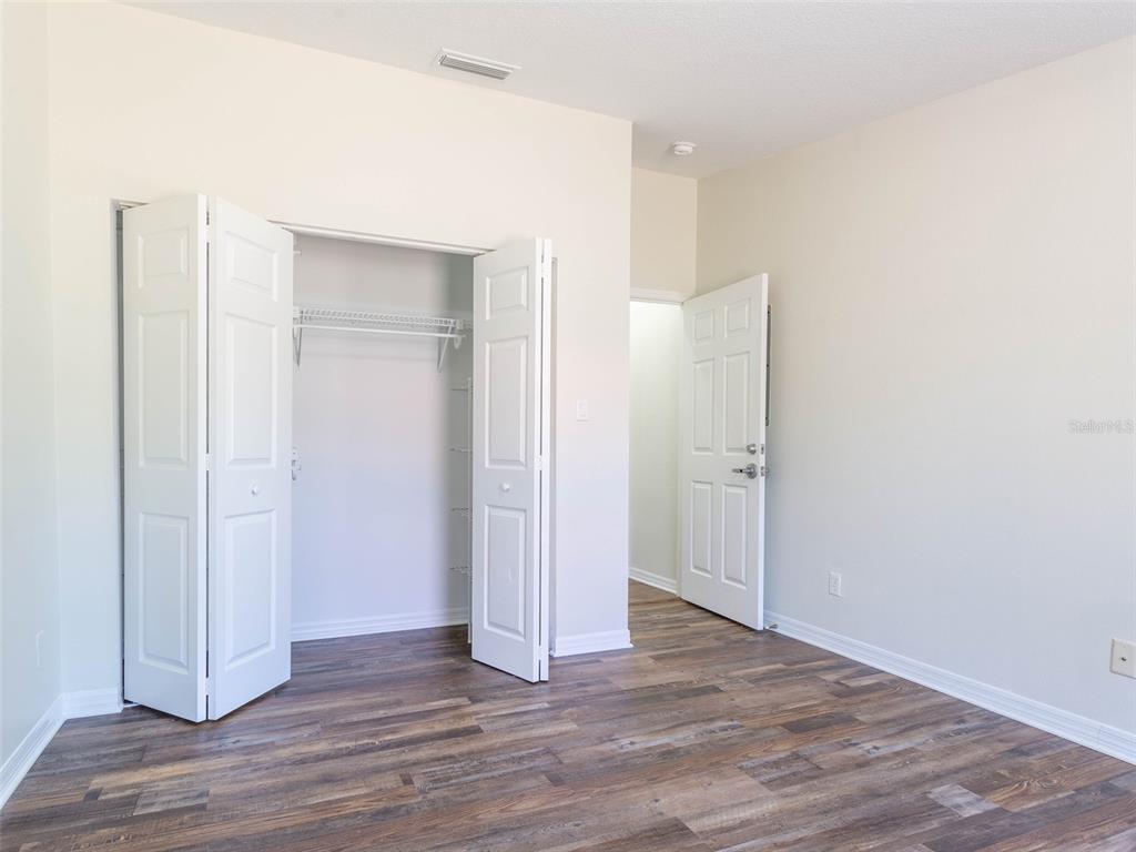 36921 VALUE CIRCLE, DADE CITY, FL — photo 3 of 30
