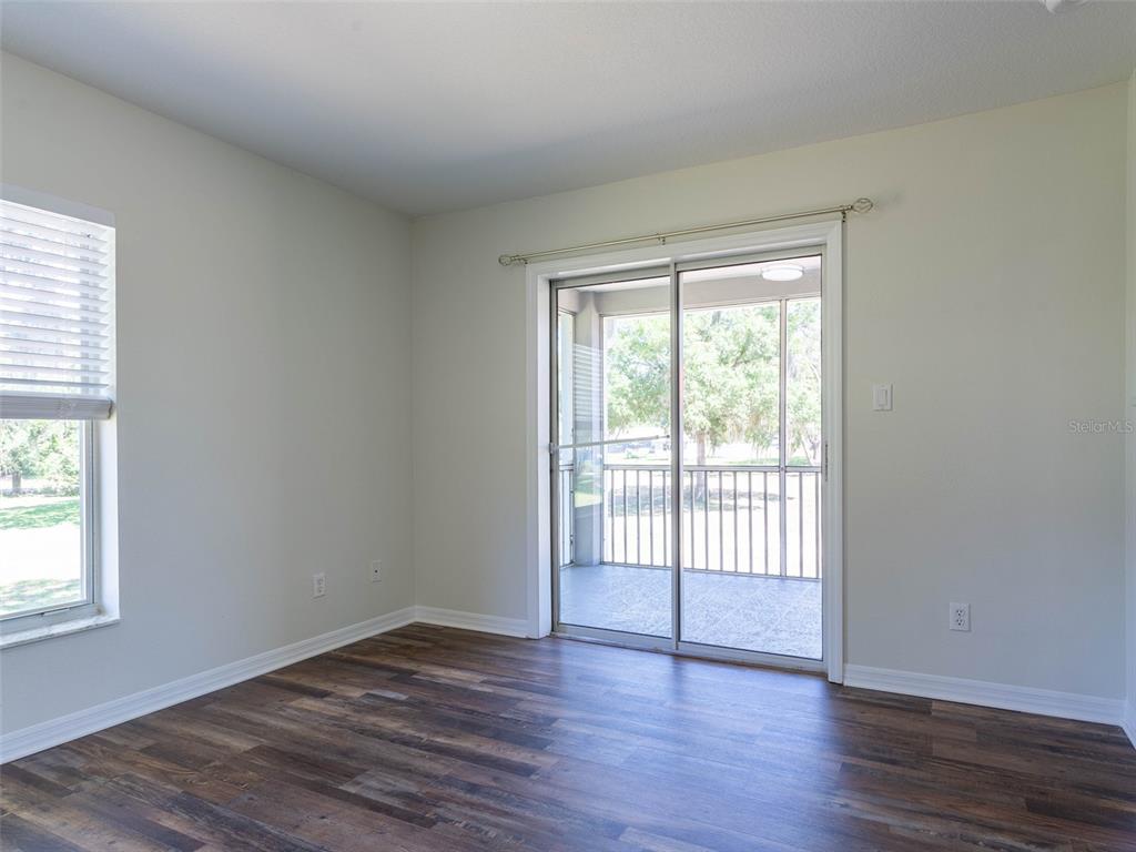 36921 VALUE CIRCLE, DADE CITY, FL — photo 5 of 30