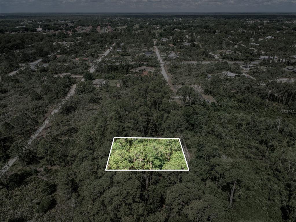 242 CONDOR AVENUE, SEBRING, FL — photo 4 of 5