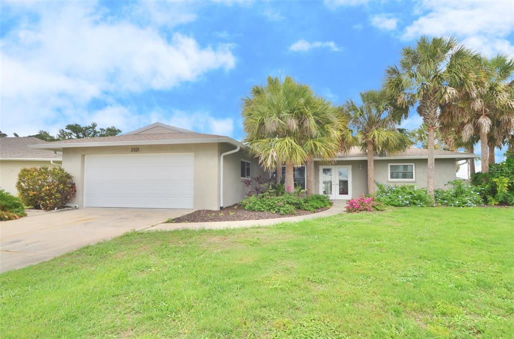 2321 SANDLEWOOD DRIVE