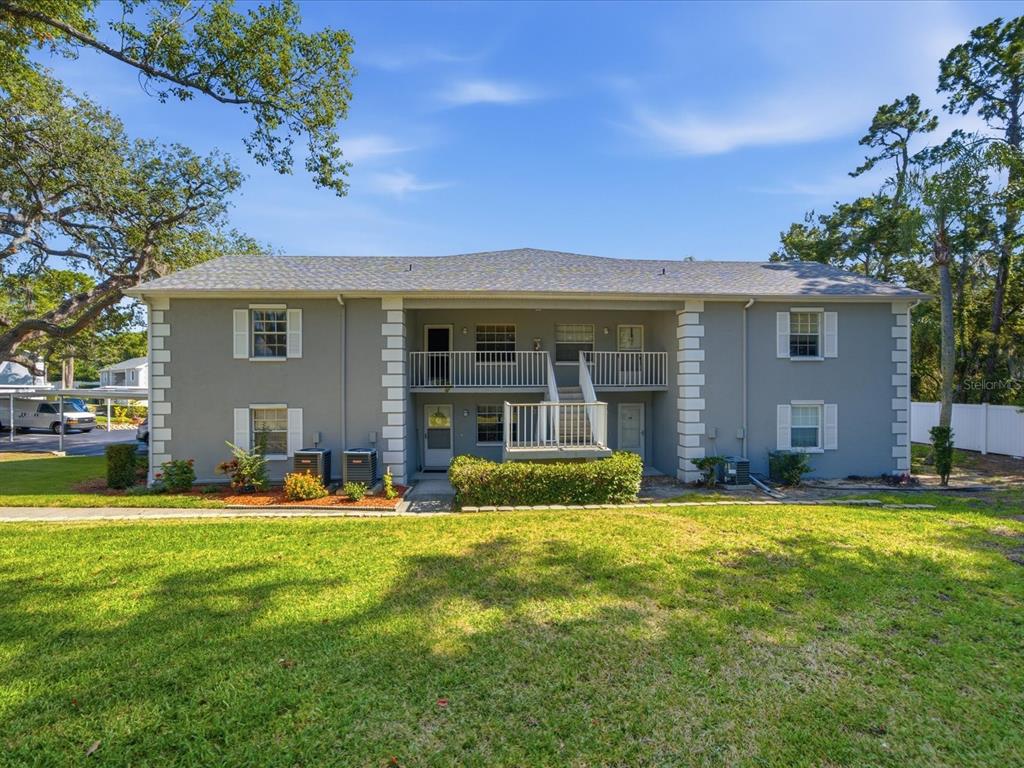 12130 SPARTAN WAY UNIT 103