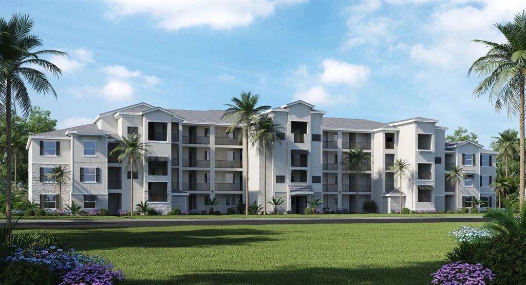 17560 OPAL SAND DRIVE UNIT 403