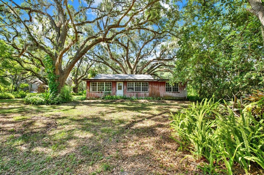 30640 SAINT JOE ROAD