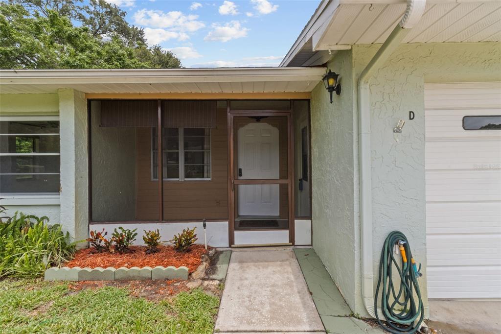 1163 ORANGE TREE CIRCLE W UNIT D