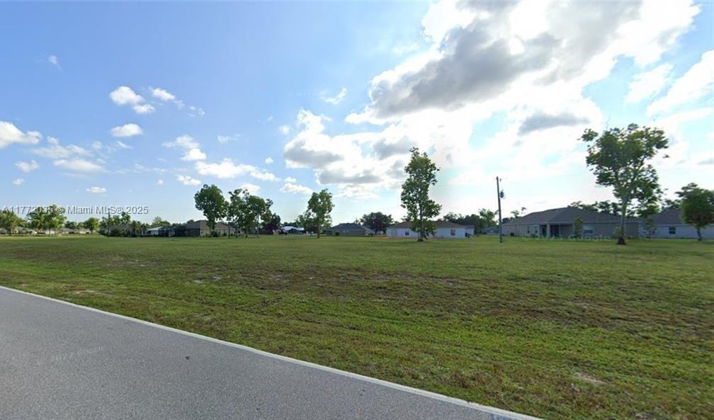25482 Doredo Dr, Punta Gorda FL 33955