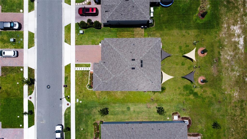 1588 SKY LAKES DRIVE, ST CLOUD, FL — photo 2 of 30