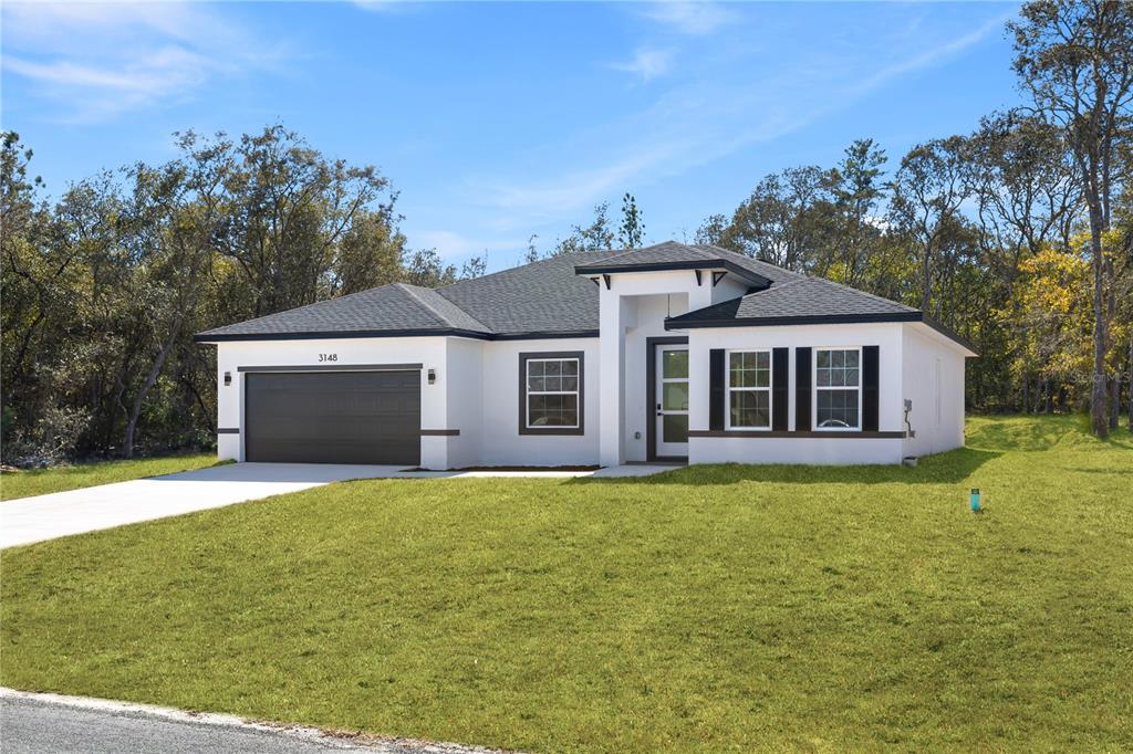 3148 W EDISON PLACE