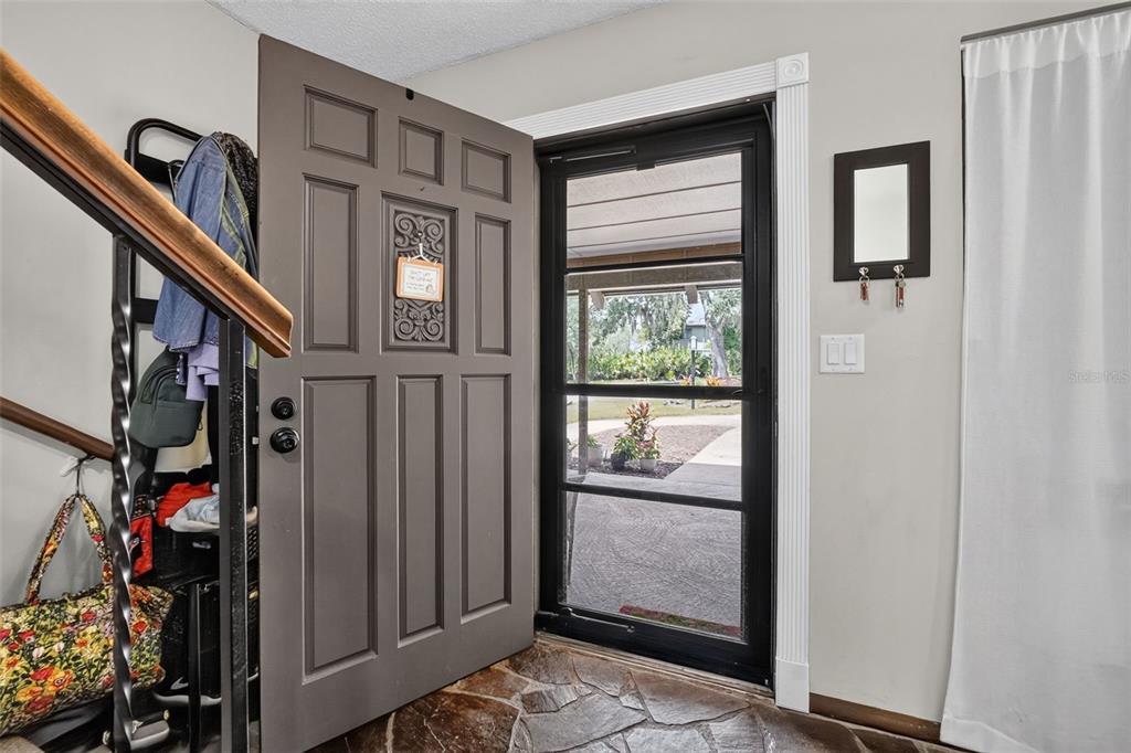 2 TIMBERLINE TRAIL UNIT B, ORMOND BEACH, FL — photo 2 of 28