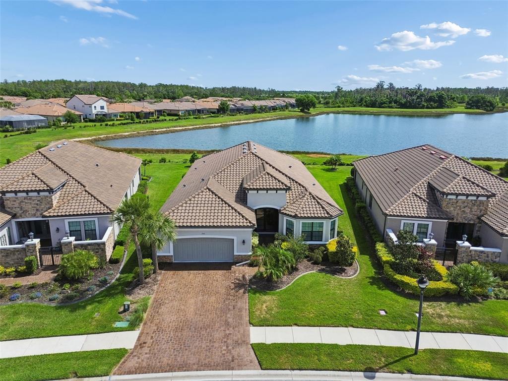 3462 FORSYTHIA DRIVE